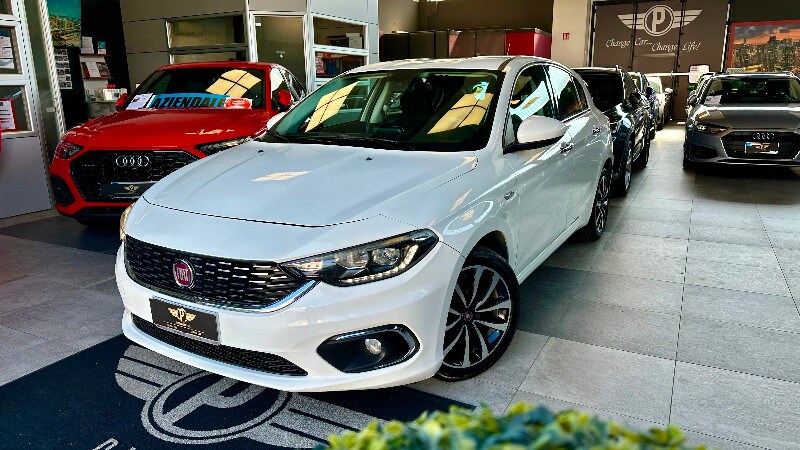 autosalone_paul_srl_fiat_tipo_2015_diesel_68dcfc44c123c.jpg