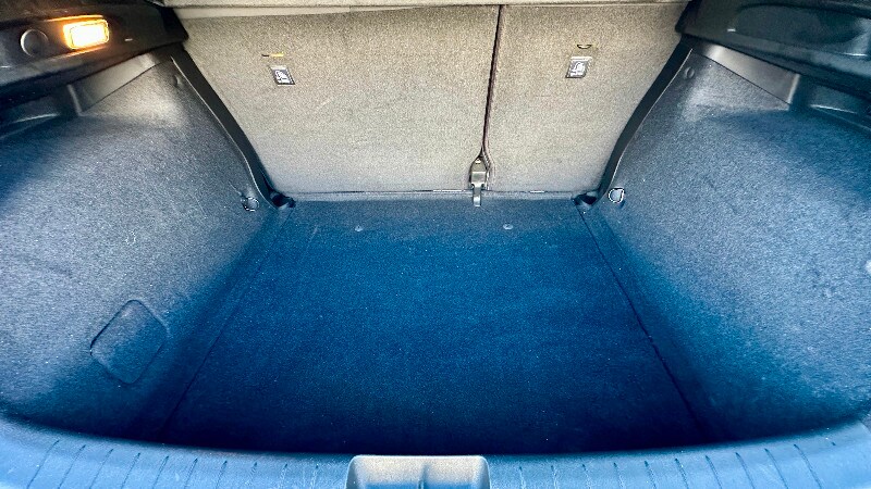 FIAT Tipo (2015-->) Tipo 1.3 Mjt S&S 5 porte Street