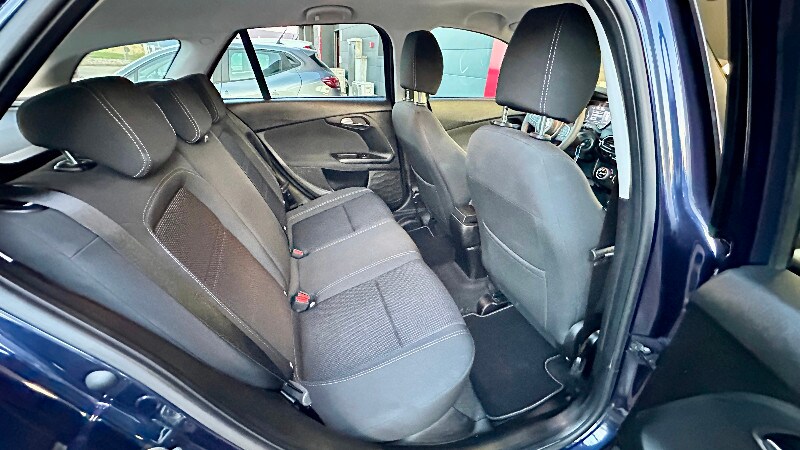 FIAT Tipo (2015-->) Tipo 1.6 Mjt S&S SW Business