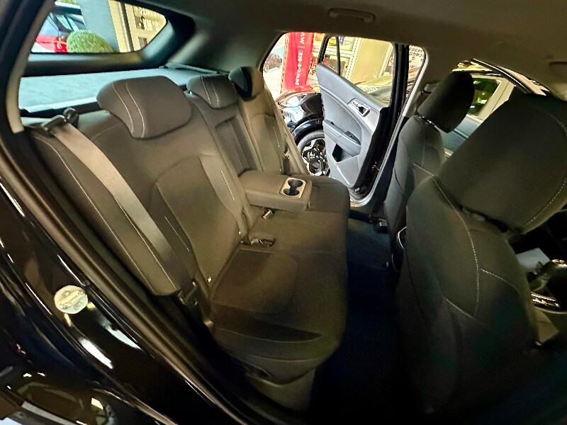 KIA Sportage 5ª serie Sportage 1.6 TGDi GPL Business