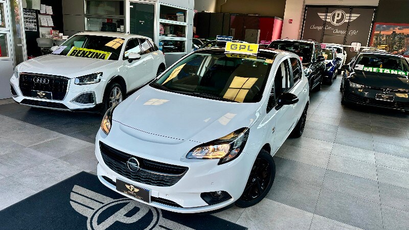 autosalone_paul_srl_opel_corsa_5a_serie_benzinagpl_6a37f0ff48e45.jpg